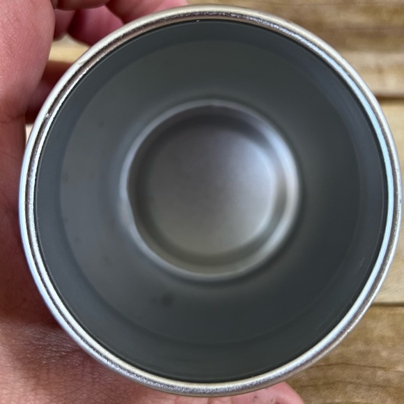 Belvedere Vodka Silver Moscow Mule Mug - Picture 5 of 8